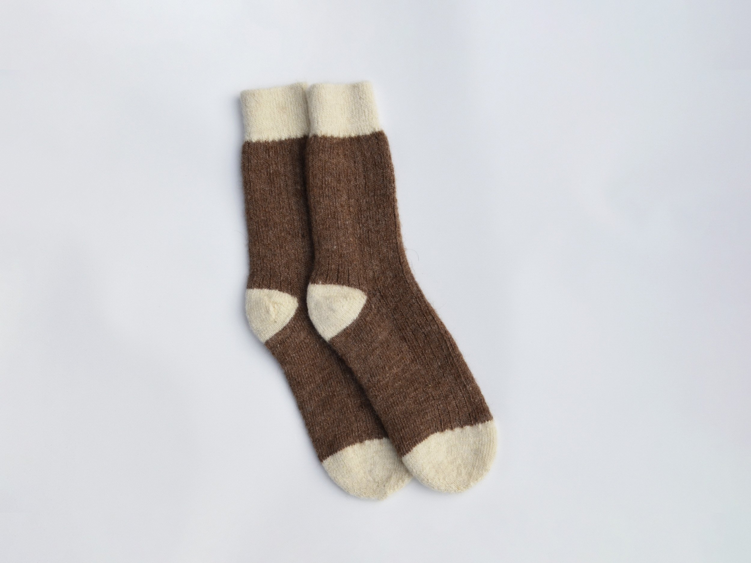 Socks — NY Textile Lab